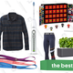 Image for article titled Friday's Best Deals: A 65" Dolby Vision TV, Wayfair, Casper, and More